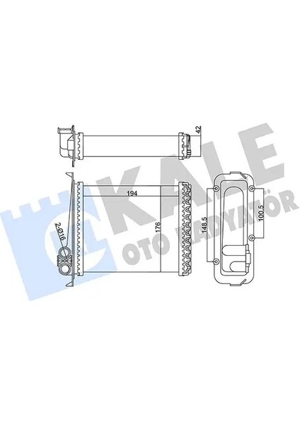 346435 Kalorifer Petegi 3545537 3545588 9144221