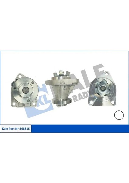 368815 Devirdaim 1334027 1334059 1334072