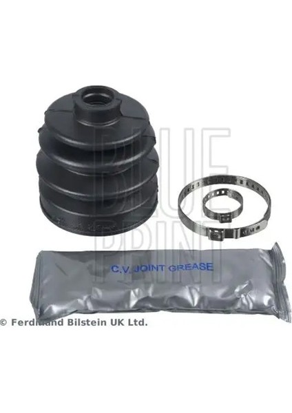 ADG08104 Aks Korugu Dis 23023AA081 23222GA141 23222GA142