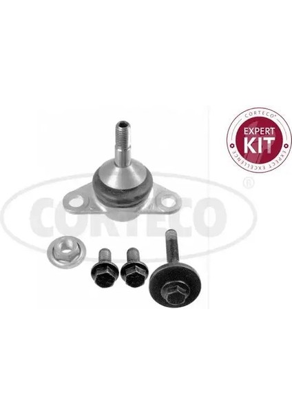 49399013 Rotil Alt 274186 274193 274524