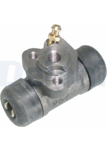 LW60149 Arka Sag Fren Merkezi 4755002030 4755012090 4755016030