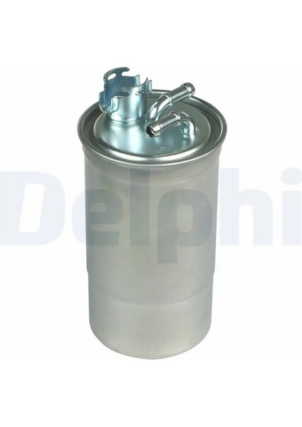 HDF515 Yakit Filtresi 1J0127399A 1J0127401 1J0127401A