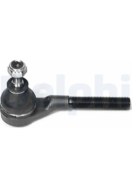 TA1265 Rot Basi Sol 6000030047 7701465140