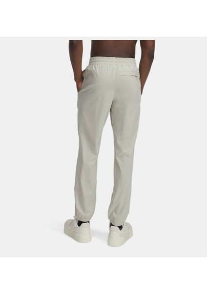 Erkek Ua Vibe Dokuma Eşofman Altı 1386557-289 fiyatları