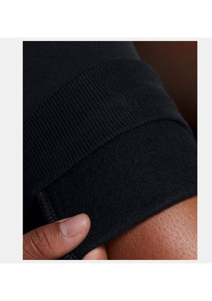 Kadın Ua Icon Fleece Eşofman Altı 6001537-001