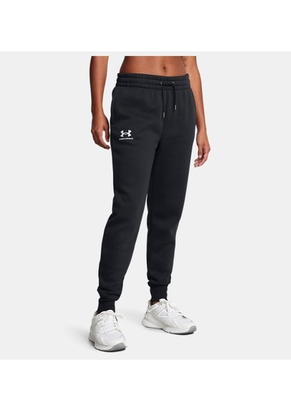 Kadın Ua Icon Fleece Eşofman Altı 6001537-001 fiyatları