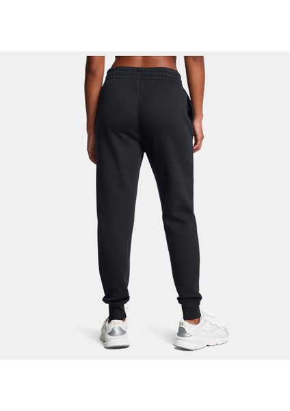 Kadın Ua Icon Fleece Eşofman Altı 6001537-001 modelleri