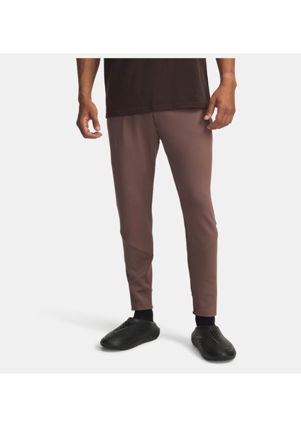 Erkek Ua Curry Travel Pantolon 1387091-256