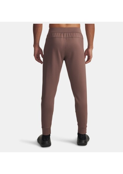 Erkek Ua Curry Travel Pantolon 1387091-256 fiyatları