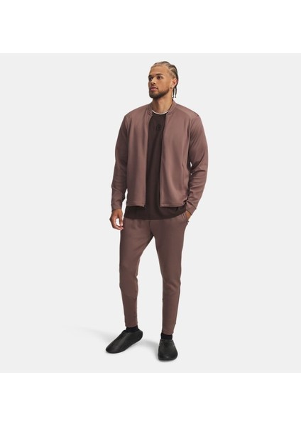 Erkek Ua Curry Travel Pantolon 1387091-256 modelleri