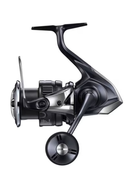 Twin Power Xd Fb 4000 Pg Spin Olta Makinesi fırsatları