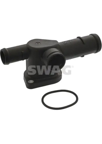 30948365 Su Flansi 06A121132AG 6A121132AG