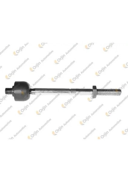 02789 Rot Mili 7701478406 X00039