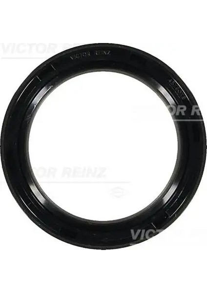 814273700 On Krank Kecesi 06L103085B 95810308500