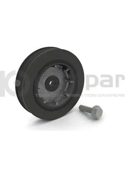 K1081S Krank Kasnagi 7700107145 8200313231 8200545437