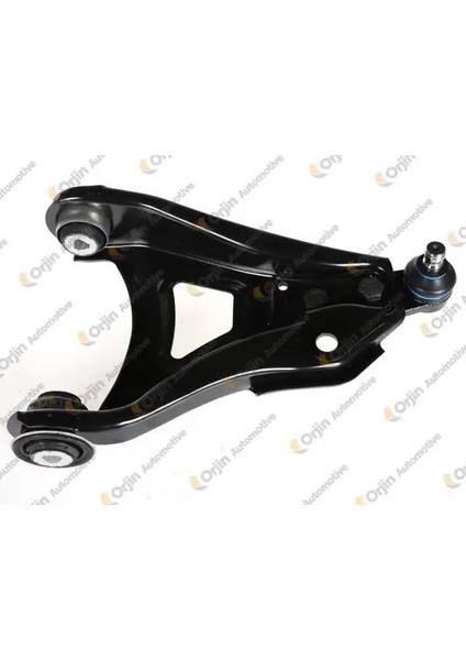 01116 On Alt Salincak Sag 5450000Q0M 8200739495 8200942408