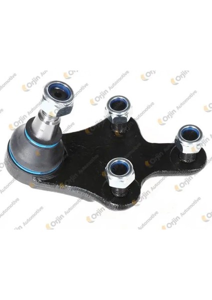 04968 Rotil Alt 3637430 9803434080