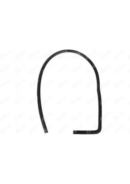 11127 Kalorifer Hortumu