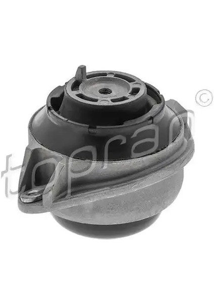 400027001 Motor Takozu A1402401117 A1402402017