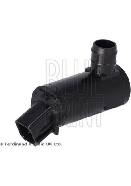 ADG00305 Su Fiskiye Motoru 985101F000 985103L000