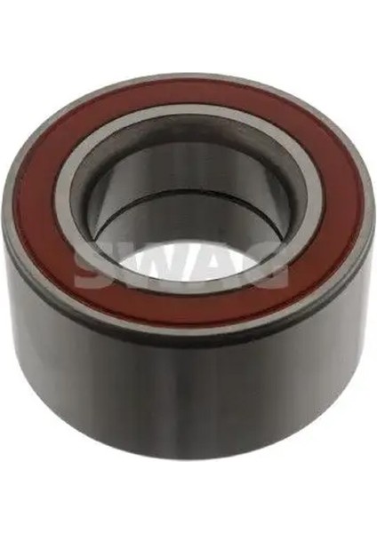 20973271 Arka Aks Bilyasi 0328102 0328103 090279332