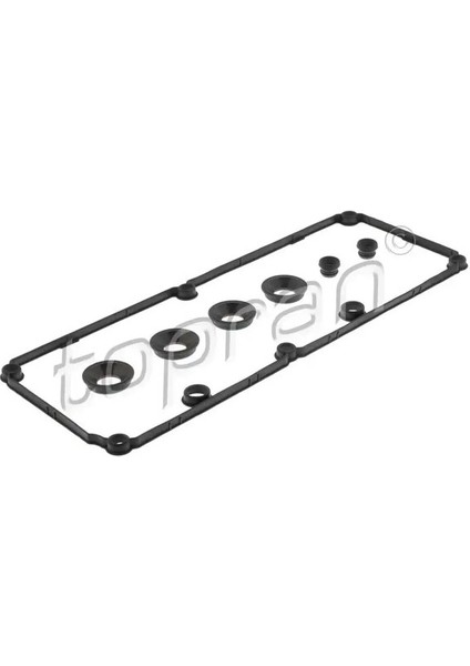 120555001 Supap Kapak Contasi 03L198025S4