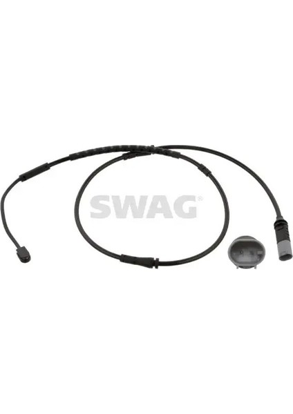 20936426 Balata Sensoru On Sol 34356791958