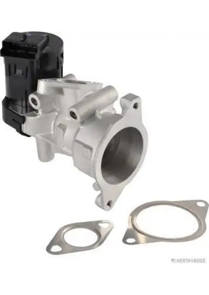 70671501 Egr Valfi 1231964 1436390 161831