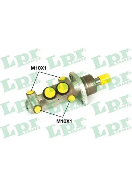 1299 Ana Merkez 7701206231