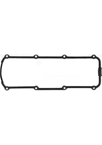 713169100 Supap Kapak Contasi 051103483A