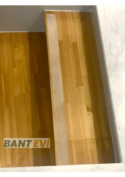 Beyaz Merdiven Kaydırmaz Bant 5cmx5mt Beyaz Merdiven Bandı modelleri