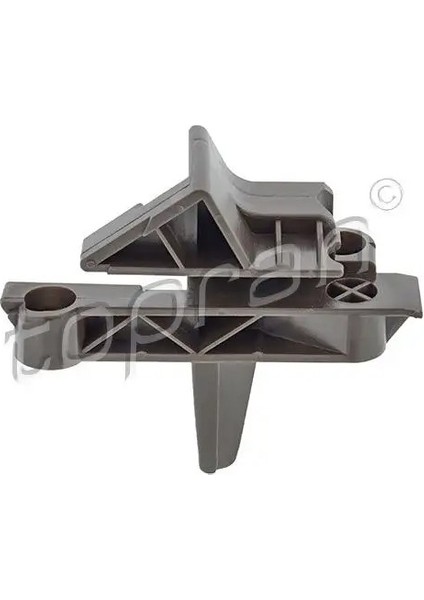 502606001 Eksantrik Zincir Kizagi 11311722651