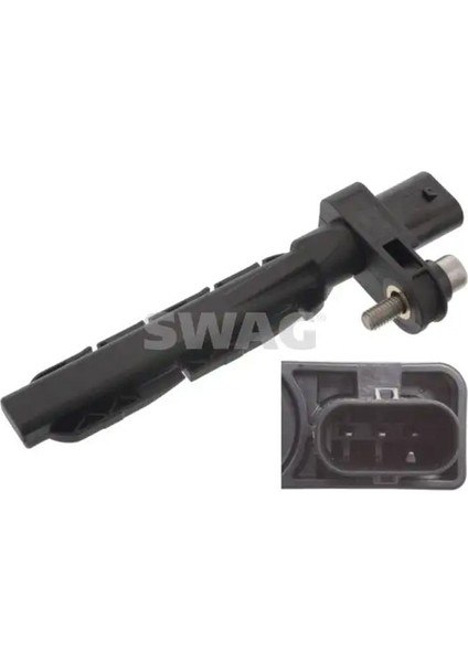 20947292 Krank Sensoru 13627805188