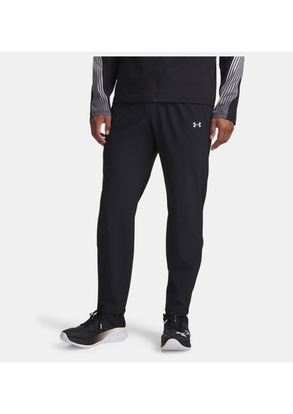 Erkek Ua Velociti Pro Storm Eşofman Altı 6005898-002