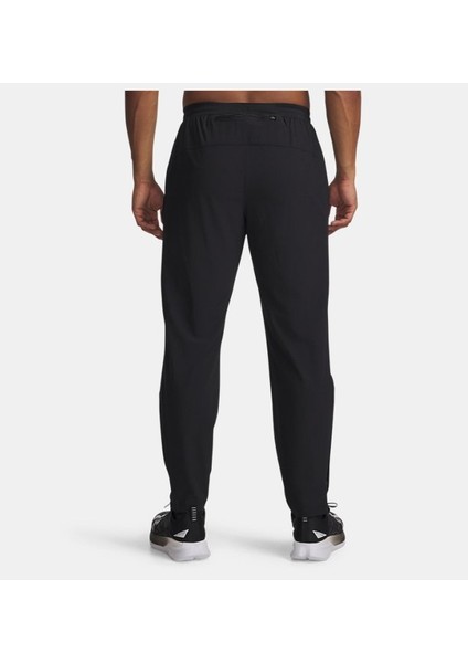 Erkek Ua Velociti Pro Storm Eşofman Altı 6005898-002 fiyatları