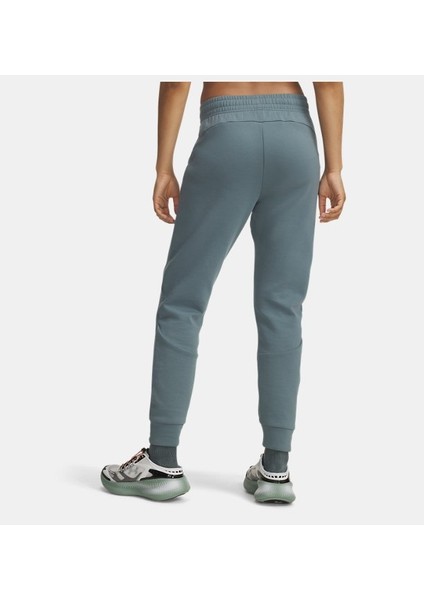 Kadın Ua Unstoppable Fleece Eşofman Altı 1379846-587 fiyatları