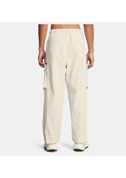 Erkek Ua Unstoppable Utility Cargo Eşofman Altı 1388827-110 fiyatları