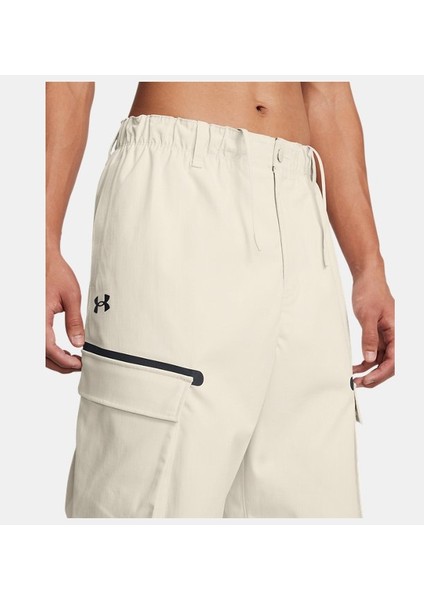 Erkek Ua Unstoppable Utility Cargo Eşofman Altı 1388827-110 fırsatları