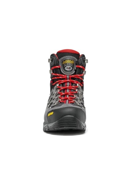 Stynger Gtx Kadın Bot fiyatları