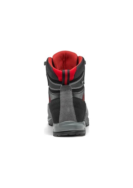 Stynger Gtx Kadın Bot fırsatları