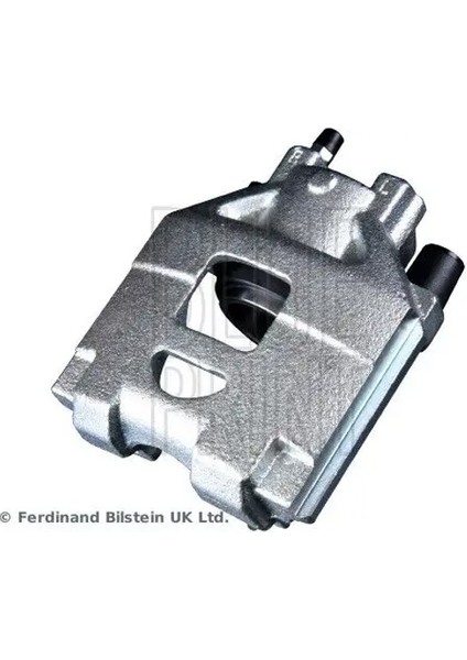 ADBP450019 Fren Kaliperi On Sag 477300D070