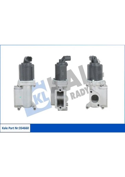 354660 Egr Valfi 46535796 46778198 46779198