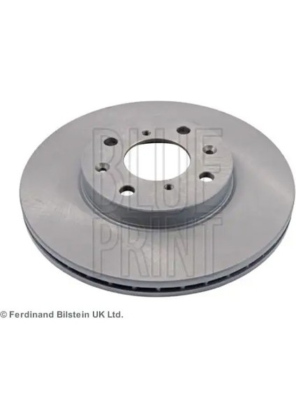 ADK84321 Fren Diski On 093192978 093194988 095513700 (2 Adet Fiyatıdır)