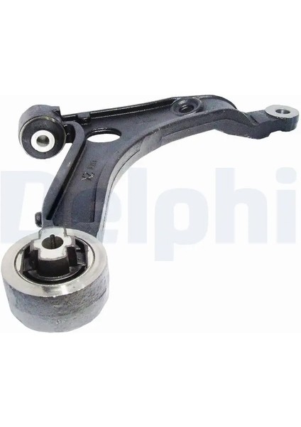 TC1943 On Alt Salincak Sag 1352225080 1352226080 1610934980