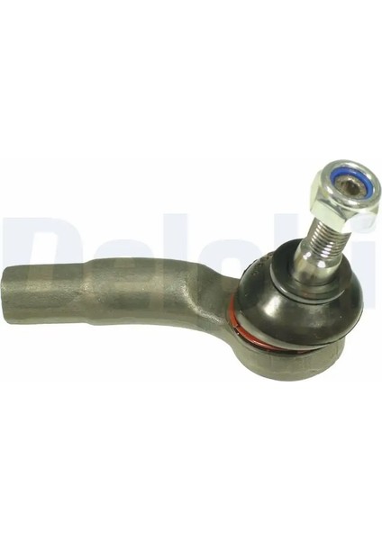 TA1796 Rot Basi Sag 5Z0423812 6Q0419812C 6Q0423812