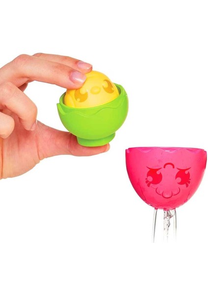 73564 Saklambaçlı Iç Içe Yumurtalar 6-36M+ fiyatları