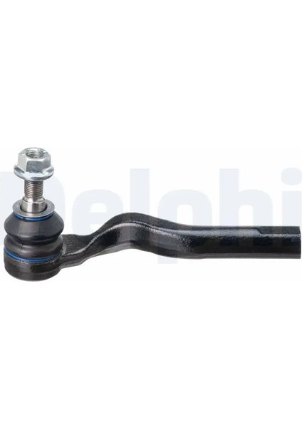 TA3335 Rot Basi Sol A4474600048