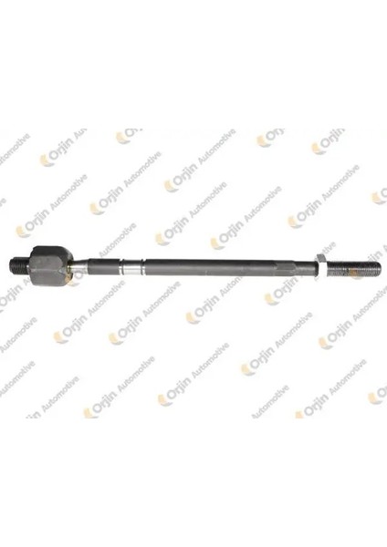 01576 Rot Mili 6Q0423803A 6Q0423803C 6Q0423803GP0F