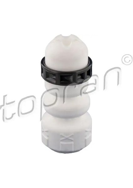 116800001 Suspansiyon Takozu Arka 5Q0511351E