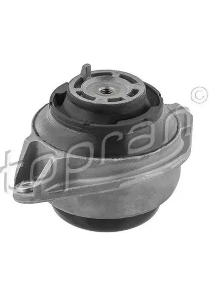 400028001 Motor Takozu A1402401217 A1402402117